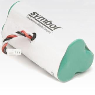 BATERIA EXTRA LS4278 ZEBRA LS4278 - BATERIA EXTRA LS4278 ZEBRA LS4278 -